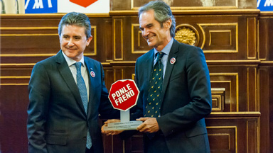 premioponlefreno
