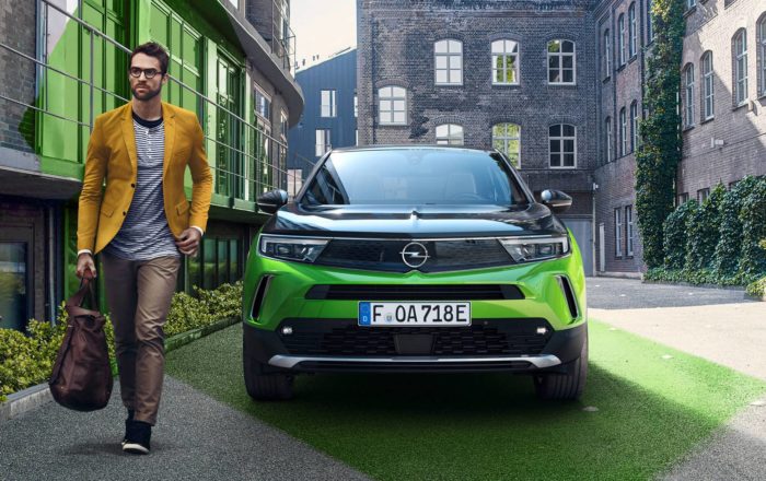 mokka e 2 mokka e 2
