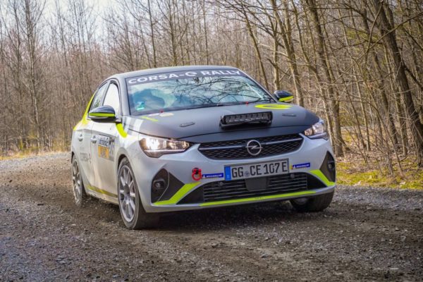 opel-corsa-e-rally opel-corsa-e-rally
