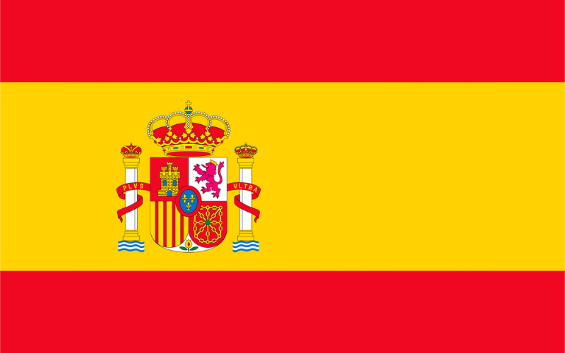 Diseño sin título - 2025-07-02T170757.745